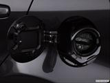  Gas cap open photo